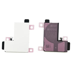 For iPhone 15 pro Battery 3274mAh Diagnostic "Genuine" (Service pack) (SKU:1573394)