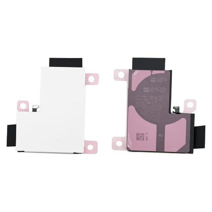 For iPhone 14 pro max Battery 4323mAh Diagnostic "Genuine" (Service pack) (SKU:1573392)