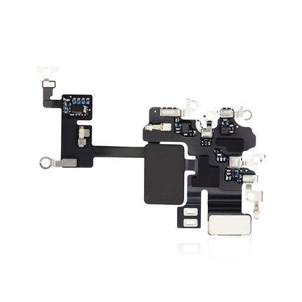For iPhone 14|Wifi Flex Cable(Premium OEM)