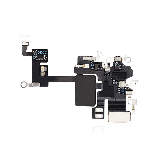For iPhone 14|Wifi Flex Cable(Premium OEM)
