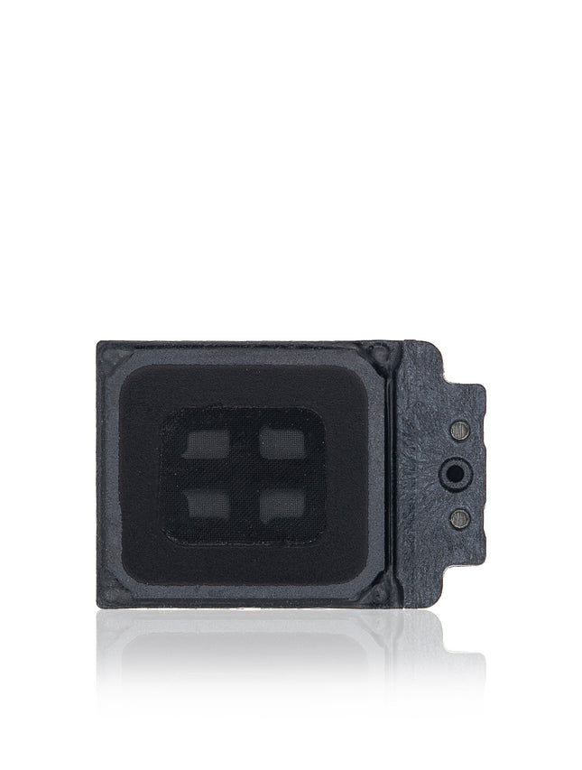 For Samsung Galaxy A8 2018/A530/A530/G950/G955/N950 | Earpiece Speaker | (Premium OEM)