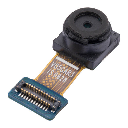 For Samsung Galaxy A03 core Front Small Camera (Premium OEM)(SKU:1498455)