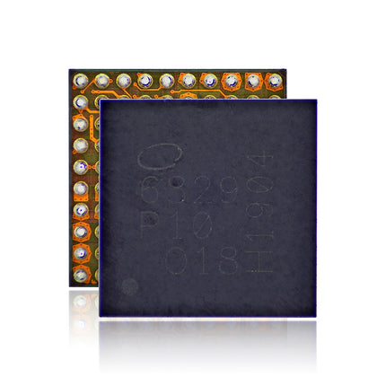 For iPhone Xs/Xs max Power IC Small/6829 (Premium OEM)(SKU:1123883)