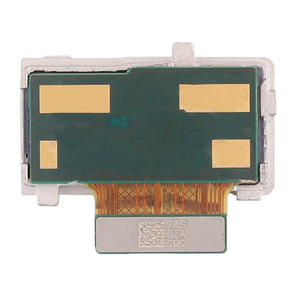 For Huawei P20 Rear back big camera (Premium OEM)(SKU:1088211)