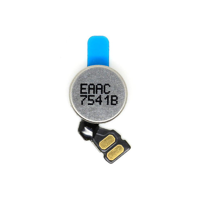 For Huawei P20/P20 Pro | Vibrator | (Premium OEM)