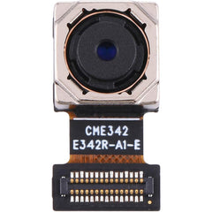 For Xiaomi Redmi 9AT | Front Small Camera | (Premium OEM)