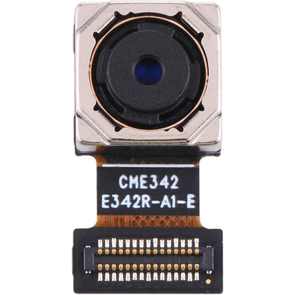 For Xiaomi Redmi 9AT | Front Small Camera | (Premium OEM)