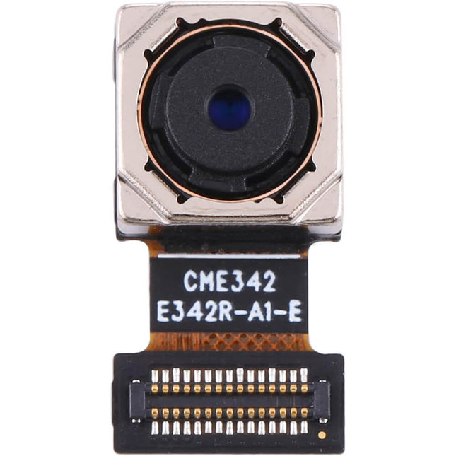 For Xiaomi Redmi 9AT | Front Small Camera | (Premium OEM)