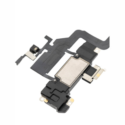 For iPhone 11 sensor flex cable/With Speaker (Premium OEM)***DE Warehouse***(SKU:1530785)