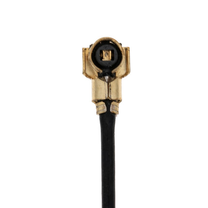 For Huawei P20 Lite Signal Cable (Refurbished)(SKU:1092067)
