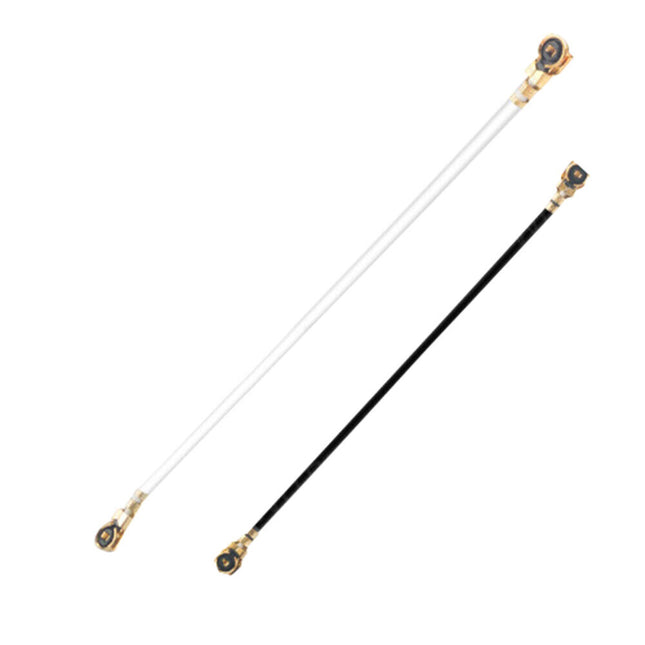 For Huawei P30 Pro | Signal Cable/2pcs | (Premium OEM)
