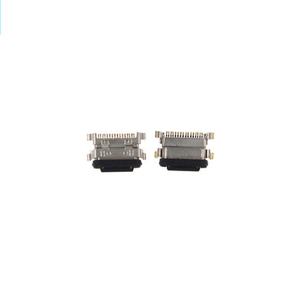 For xiaomi 10T | Charge Port | (Premium OEM)
