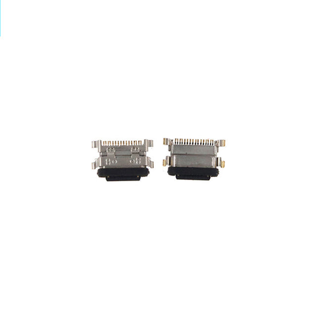 For xiaomi 10T | Charge Port | (Premium OEM)