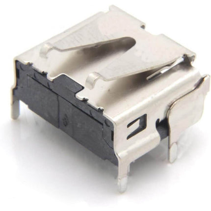For Sony Playstation 3 Slim Plug in connector / HDMI Port(SKU:1477881)