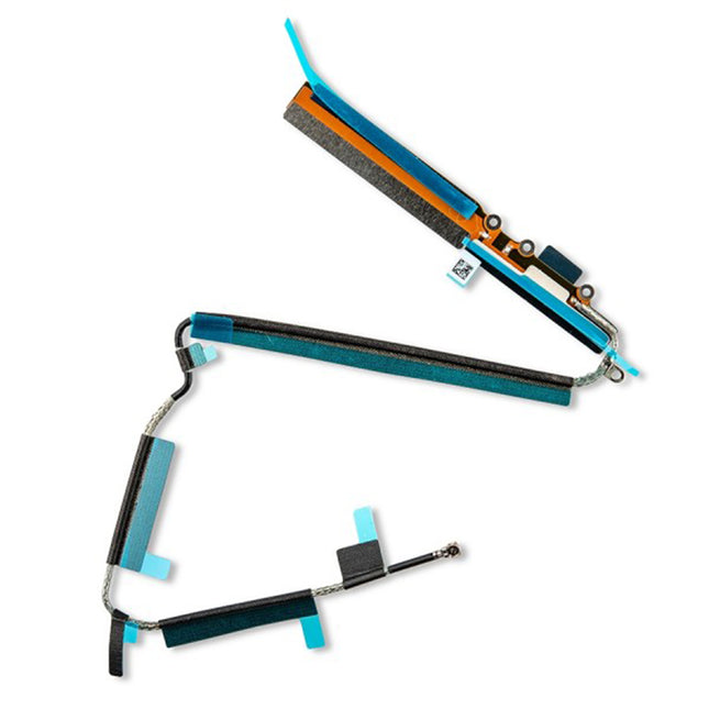 For iPad Air 2019/10.5inch 2nd | Wifi Flex Cable | (Premium OEM)