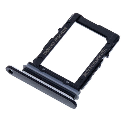 For Google Pixel 2 XL 	Sim Card Tray (Premium OEM)(SKU:1476524)