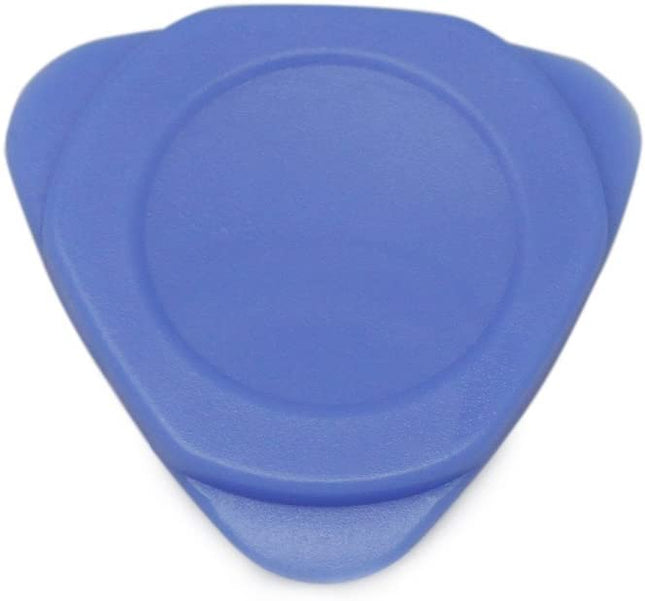 Opening Tools | Plectra Opener