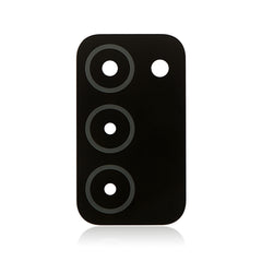 For Samsung Galaxy A03S/A037U | Camera Lens With Sticker
