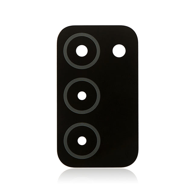For Samsung Galaxy A03S/A037U | Camera Lens With Sticker