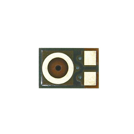 For Samsung Galaxy J5 2016/J510F Microphone (Premium OEM)(SKU:1081320)