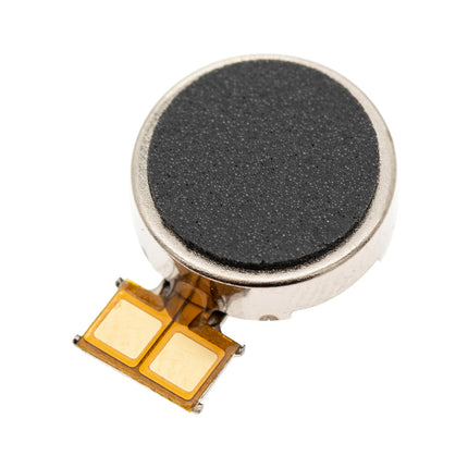 For Samsung Galaxy A71 5G/A716 Vibrator (Premium OEM)(SKU:1475938)