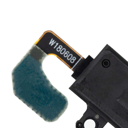 For Samsung Galaxy Note 9/N960F Earphone Flex Cable (Refurbished)(SKU:1477284)