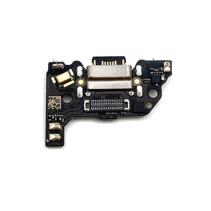 For xiaomi 11 Lite | Charge Port Flex Cabe | (Premium OEM)