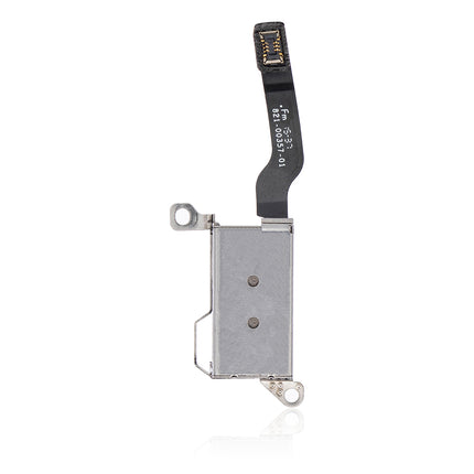 For iPhone 6s Plus Vibrator (Premium OEM)(SKU:1084937)