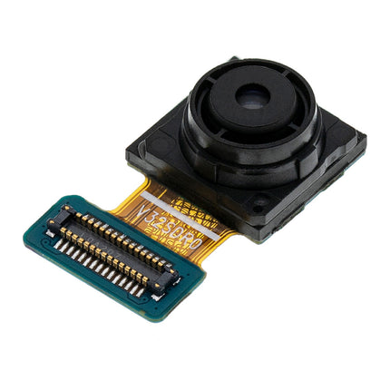 For Samsung Galaxy A52 5G/A526 Front Small Camera (Premium OEM)(SKU:1479757)
