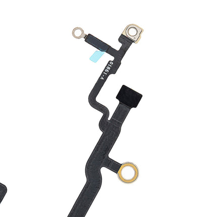 For iPhone Xs Bluetooth Flex Cable/QB (Premium OEM)(SKU:1113407)