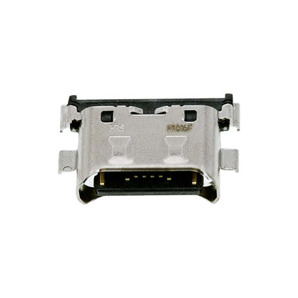 For Samsung Galaxy S10 Lite/G770F Charge Port (Premium OEM)(SKU:1175817)