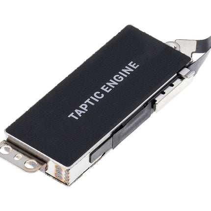 For iPhone 11 Vibrator (Premium OEM)(SKU:1296235)