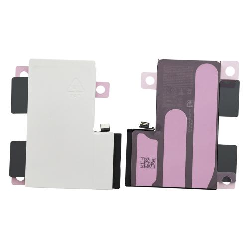 For iPhone 16 Pro Max Battery 4685mAh Diagnostic "Genuine" (Service pack) (SKU:1573400)