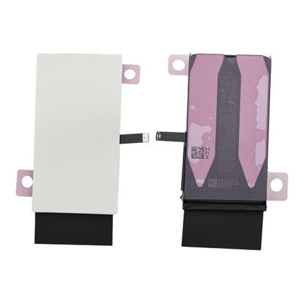 For iPhone 14 Battery 3279mAh Diagnostic "Genuine" (Service pack) (SKU:1573385)