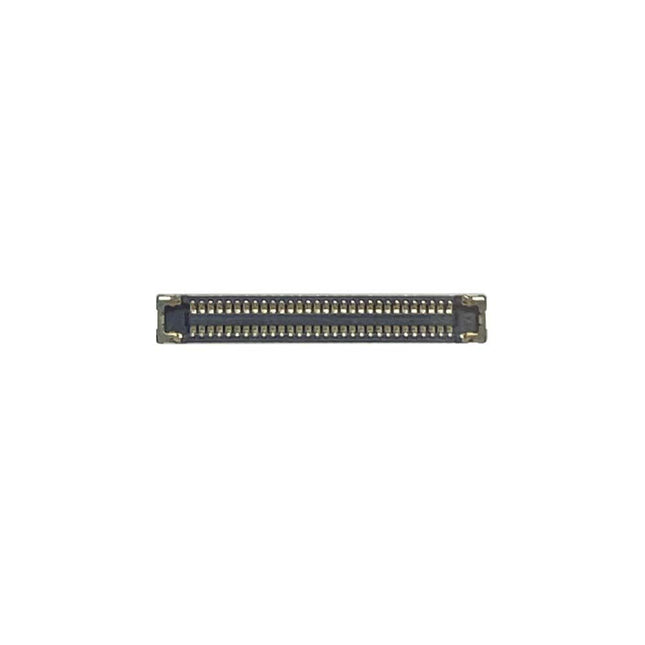 For Samsung Galaxy A01/A015 | LCD Connector/Small | (Premium OEM)