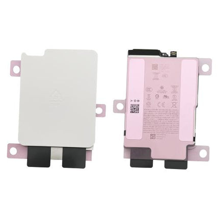 For iPhone 17 Air Battery 3149mAh Diagnostic "Genuine" (Service pack) (SKU:1573402)