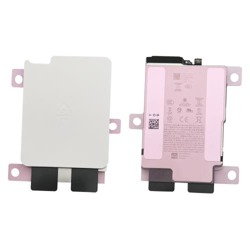 For iPhone 17 Air Battery 3149mAh Diagnostic "Genuine" (Service pack) (SKU:1573402)