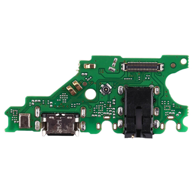 For Huawei Mate 20 lite | Charge Port Flex Cabe | (Aftermarket Plus)