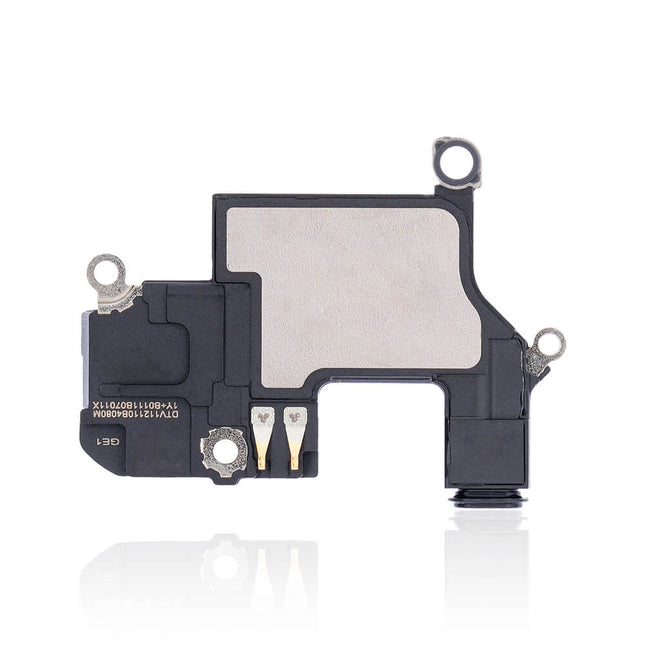 For iPhone 13 pro | Earpiece Speaker | (Premium OEM)