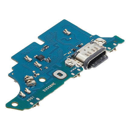 For Samsung Galaxy A26 5G Charge Port Flex Cable (SKU:1565387)