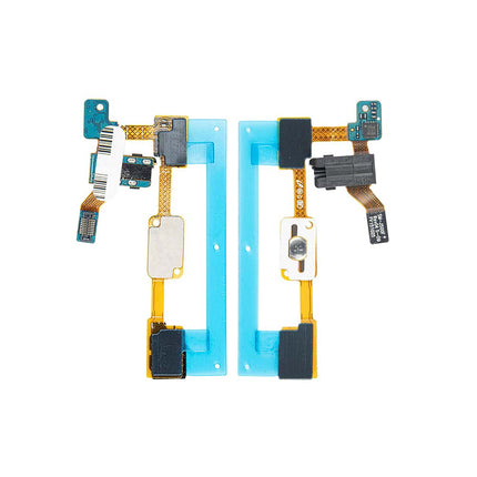 For Samsung Galaxy J5/J500F Function Board Flex Cable/Earphone Flex Cable (Premium OEM)(SKU:1076511)