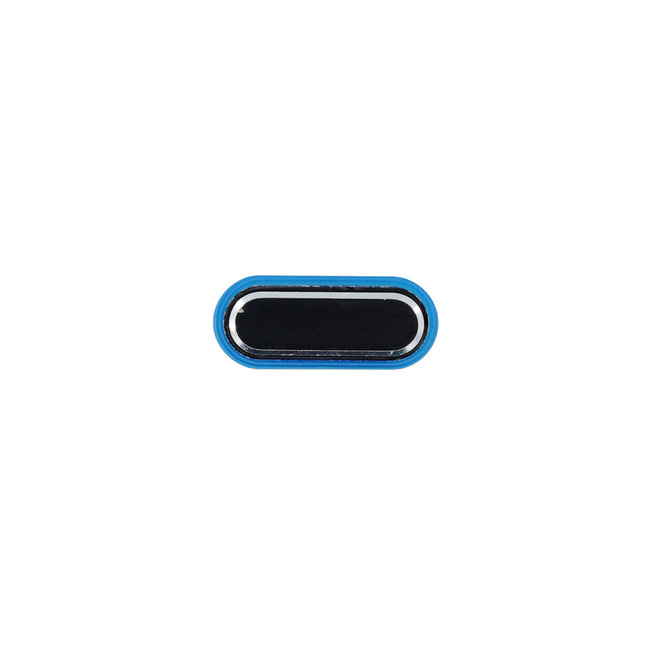 For Samsung Galaxy J5 2016/J510F | Home Button/Outside | Black(Premium OEM)