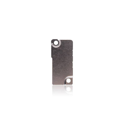 For iPhone 6s | Battery Clip | (Premium OEM)