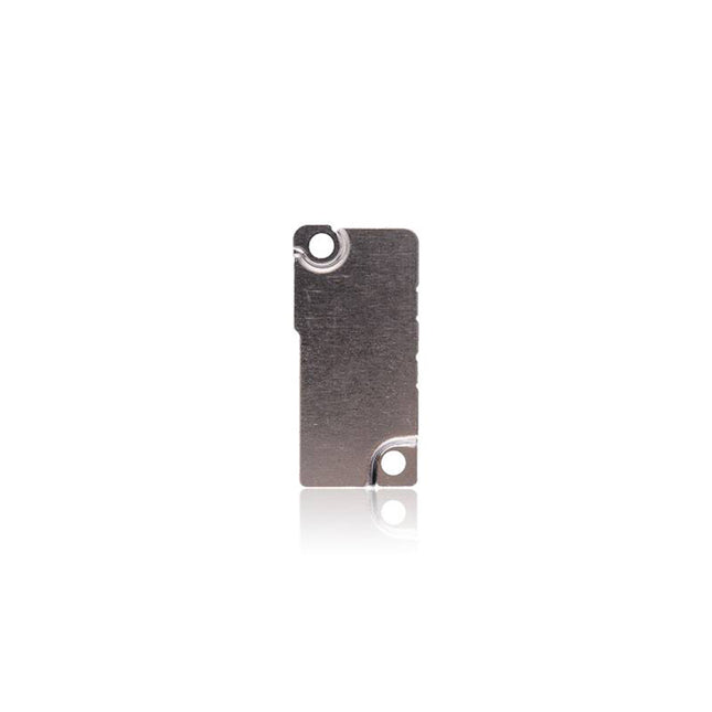 For iPhone 6s | Battery Clip | (Premium OEM)