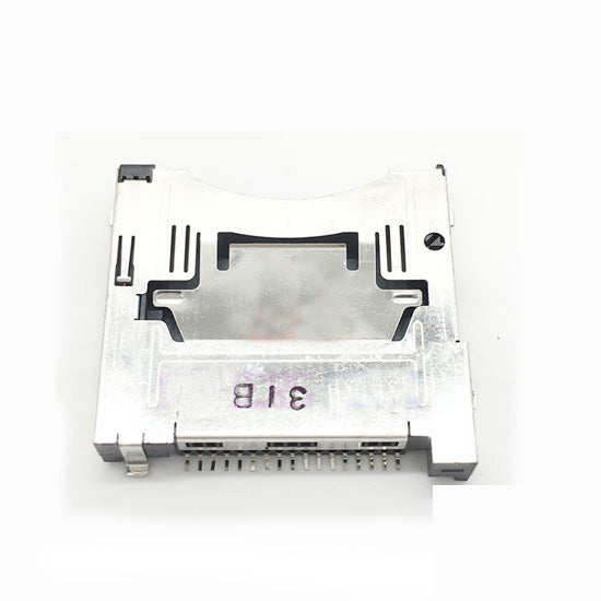 For Nintendo 3DS/3DS XL Game card reader (Premium OEM)