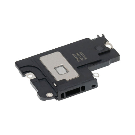 For iPhone Xs max Loudspeaker/Buzzer (Premium OEM)(SKU:1090263)