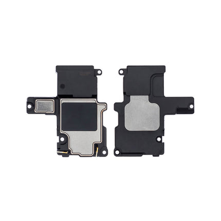 For iPhone 6 Loudspeaker/Buzzer (Premium OEM)(SKU:1066319)