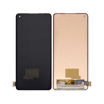For OnePlus 8 / OLED assembly (Premium OEM)(SKU:1463564)