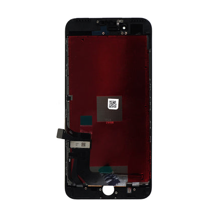 LD for iPhone 7 Plus LCD Assembly Incell Black ***DE warehouse***(SKU:1554227)