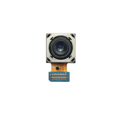 For Samsung Galaxy M51/M515 | Rear back big camera(Premium OEM)